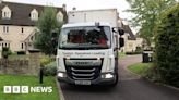 Cotswold residents told to check new waste pick-up times