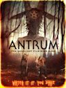 Antrum: The Deadliest Film Ever Made