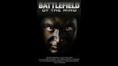 Battlefield of the Mind