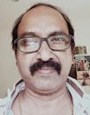 Suresh Babu (screenwriter)