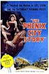 The Phenix City Story