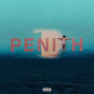 Penith [The DAVE Soundtrack]