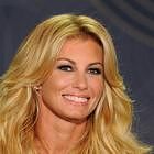 Faith Hill