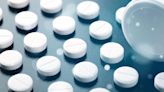 Telehealth executives accused of $100m Adderall scheme