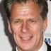 Andrew Castle