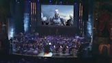 Heroes: A Video Game Symphony Coming to the Straz Center on May 11