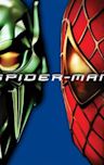 Spider-Man (2002 film)