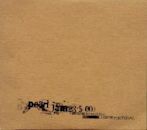 Pearl-Jam-Bootlegs