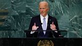 Biden to World Leaders: Putin’s Nuclear Threats Should Make Your ‘Blood Run Cold’