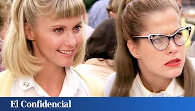 Muere a los 72 años Susan Buckner, la actriz que interpretó a Patty Simcox en 'Grease'