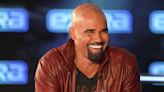 Shemar Moore to reprise his role on 'The Young and the Restless'