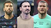 CM: Ibrahimovic offered several names as goalkeeper search begins for Milan