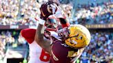 Gophers football vs. Nebraska: Keys to game, how to watch, who has edge