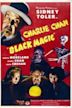 Black Magic (1944 film)