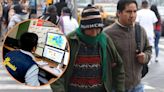 Alerta por ola de frío en el Perú: esta región soportará hasta 10 grados bajo cero, según el Senamhi