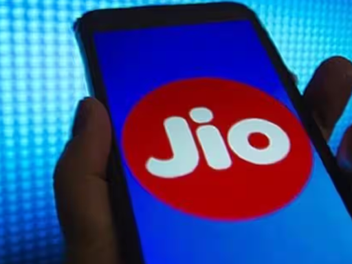 Jio pays Rs 973.63 cr to buy 1800 MHz in Bihar, West Bengal