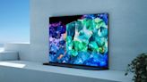 PHOLED could give your next OLED TV a boost — and it’s coming next year