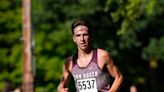Cross-country: Previewing the Bergen County Group Championships; latest Top 25 rankings
