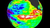 El fenómeno de El Niño termina: qué efectos tuvo y qué puede ocurrir con La Niña en los próximos meses