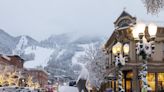 美國阿斯本雪堆山滑雪村滑雪季開幕 賽事回歸‧全新擴建 | 蕃新聞