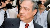 Stanley Simon, Bronx Leader Brought Down by Corruption, Is Dead at 93