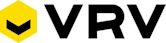 VRV (streaming service)