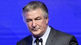 Involuntary manslaughter allegation against Alec Baldwin advances toward trial with new court ruling | Chattanooga Times Free Press