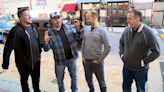 Impractical Jokers Season 6 Streaming: Watch & Stream Online via HBO Max