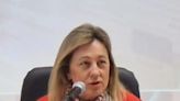 Ser creativo es 'fundamental', señala Espina tras el informe PISA de 2022