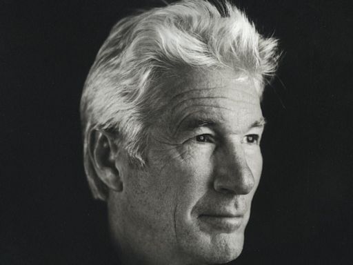 Richard Gere Joins Michael Fassbender, Jeffrey Wright in Showtime Espionage Series ‘The Agency’