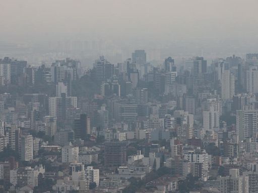 Porto Alegre vai prorrogar Operação Inverno por 30 dias para atender doenças respiratórias | GZH