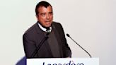 Arnaud Lagardère mis en examen pour « abus de biens sociaux »