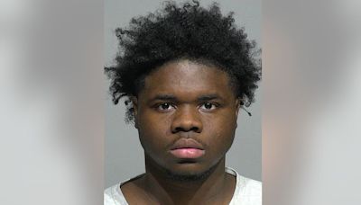 Milwaukee fatal shooting, 28th and Concordia; 18-year-old accused