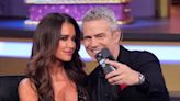 Kyle Richards Shares Scroll-Stopping Throwback Photos with Andy Cohen: "So Many Memories" | Bravo TV Official Site