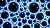 Hitting the Books: How to uncover the true nature of the multiverse