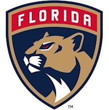 Florida Panthers