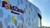 KidZania Singapore reopens on 16 May after 4 years