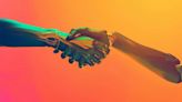 Appian CEO Matt Calkins challenges AI industry to prioritize trust, proposes new era of responsible development