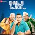 Dharam Sankat Mein [Original Motion Picture Soundtrack]