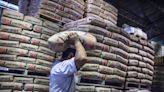 Cement Maker Races to Reach CSN Deal as Bonds Teeter on Edge