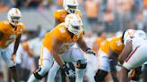 Seven Tennessee football players invited to NFL Scouting Combine