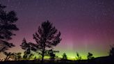 One for the astrophotographers – 'photographic aurora' will return as far south as New York this week