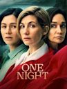 One Night (Australian TV series)