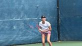 Asian players have a strong performance at Junior Orange Bowl tennis tournament