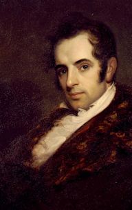 Washington Irving's Rip Van Winkle | Documentary