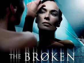 The Broken