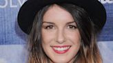 Shenae Grimes-Beech Expertly Shuts Down Critics Who Say She's 'Aged Terribly'