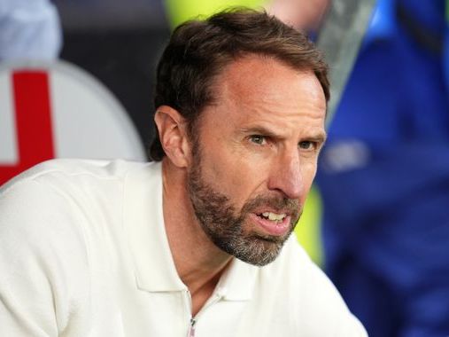 Euro 2024: Can England go all the way in tournament despite disappointing start?