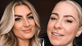 Lucy Spraggan reveals wedding to Emilia Smith is just days away