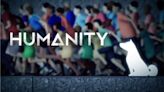 Humanity Demo Available Now, Release Date Later this Year